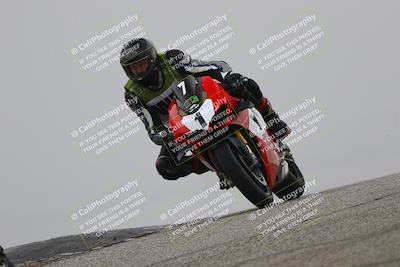 media/Nov-29-2025-TrackDaz (Sat) [[10ae2d9bce]]/C Group/Session 2 (Grapevine)/